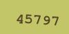 well, this is our captcha image